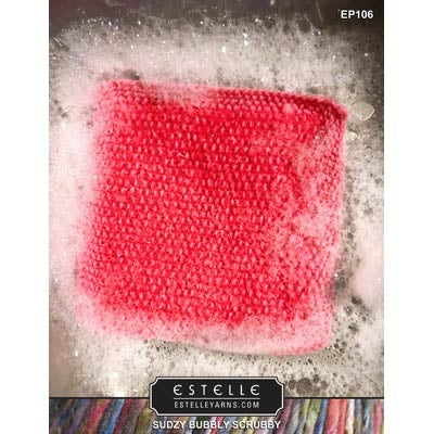 Estelle Sudz Crafting Cotton Solids