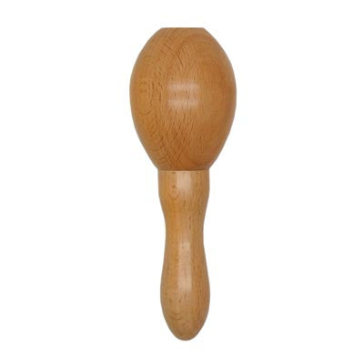 Beech Darning Egg