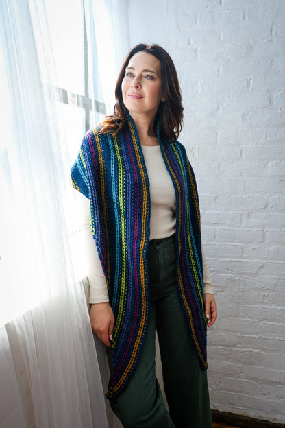 Esme's Sister Pattern