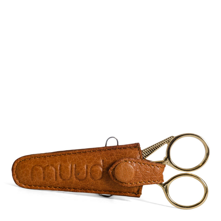Espoo Scissor Case by Muud