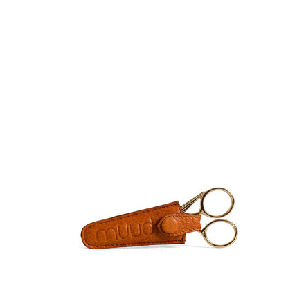 Espoo Scissor Case by Muud