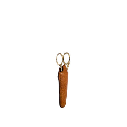 Espoo Scissor Case by Muud