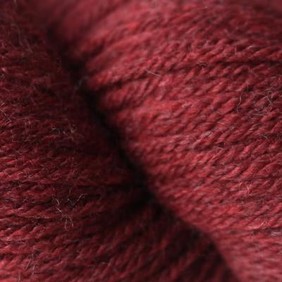 Estelle Worsted