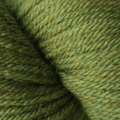 Estelle Worsted