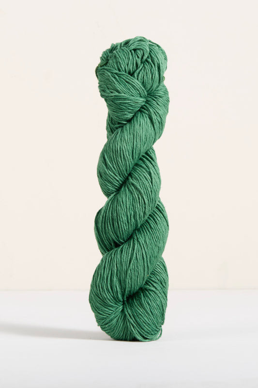 Urth Yarns Etesia