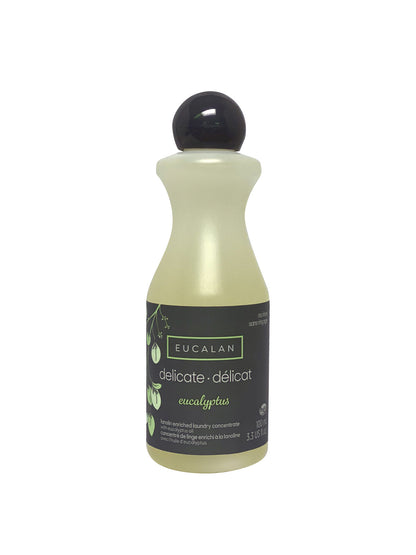 Eucalan Wool Wash 100mL