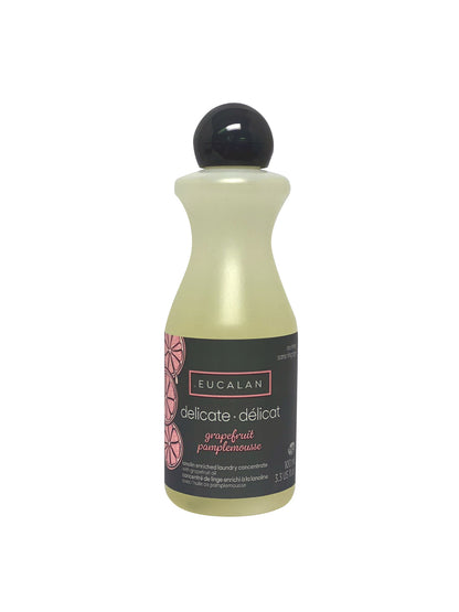 Eucalan Wool Wash 100mL