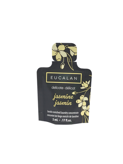 Eucalan Wool Wash Single-Use / 5mL