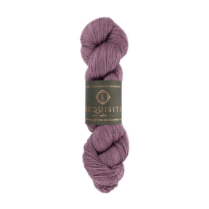 West Yorkshire Spinners Exquisite 4Ply