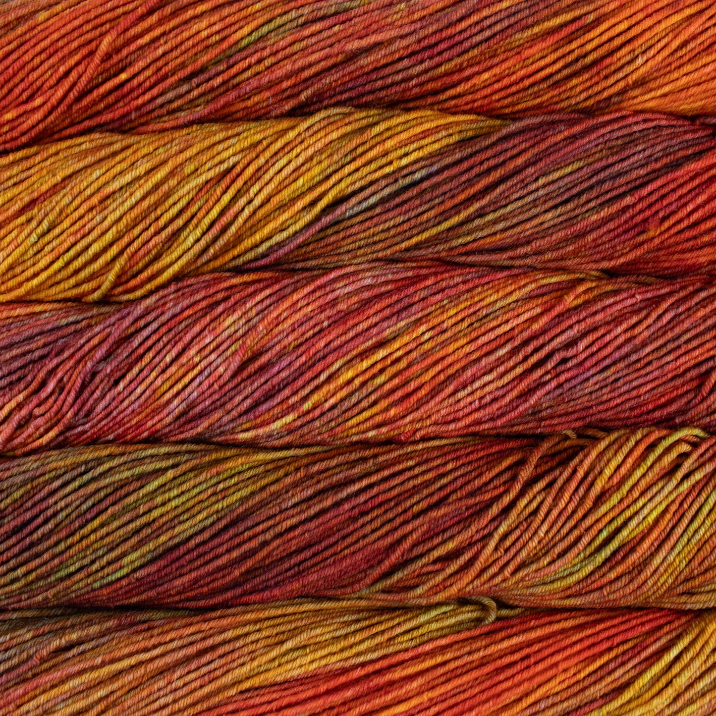 Malabrigo Seis Cabos