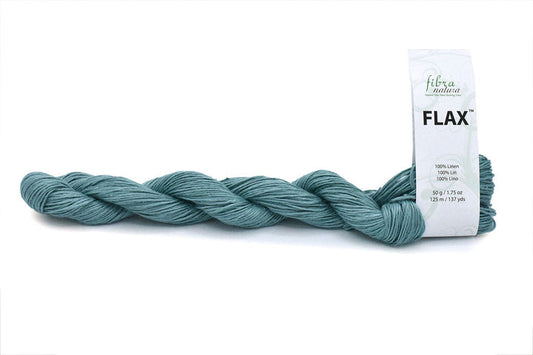 Fibra Natura Flax