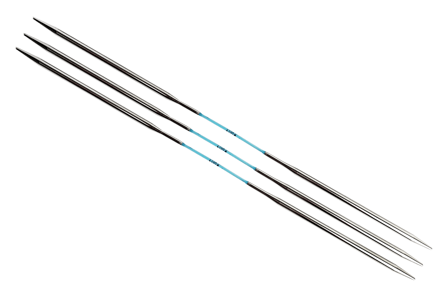 addi FlexiFlips Basic 10" (XL)