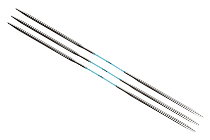 addi FlexiFlips Basic 10" (XL)