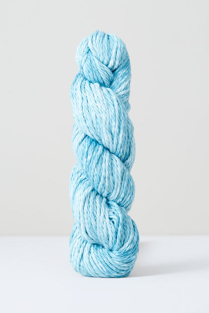 Urth Yarns Galatea in 2204