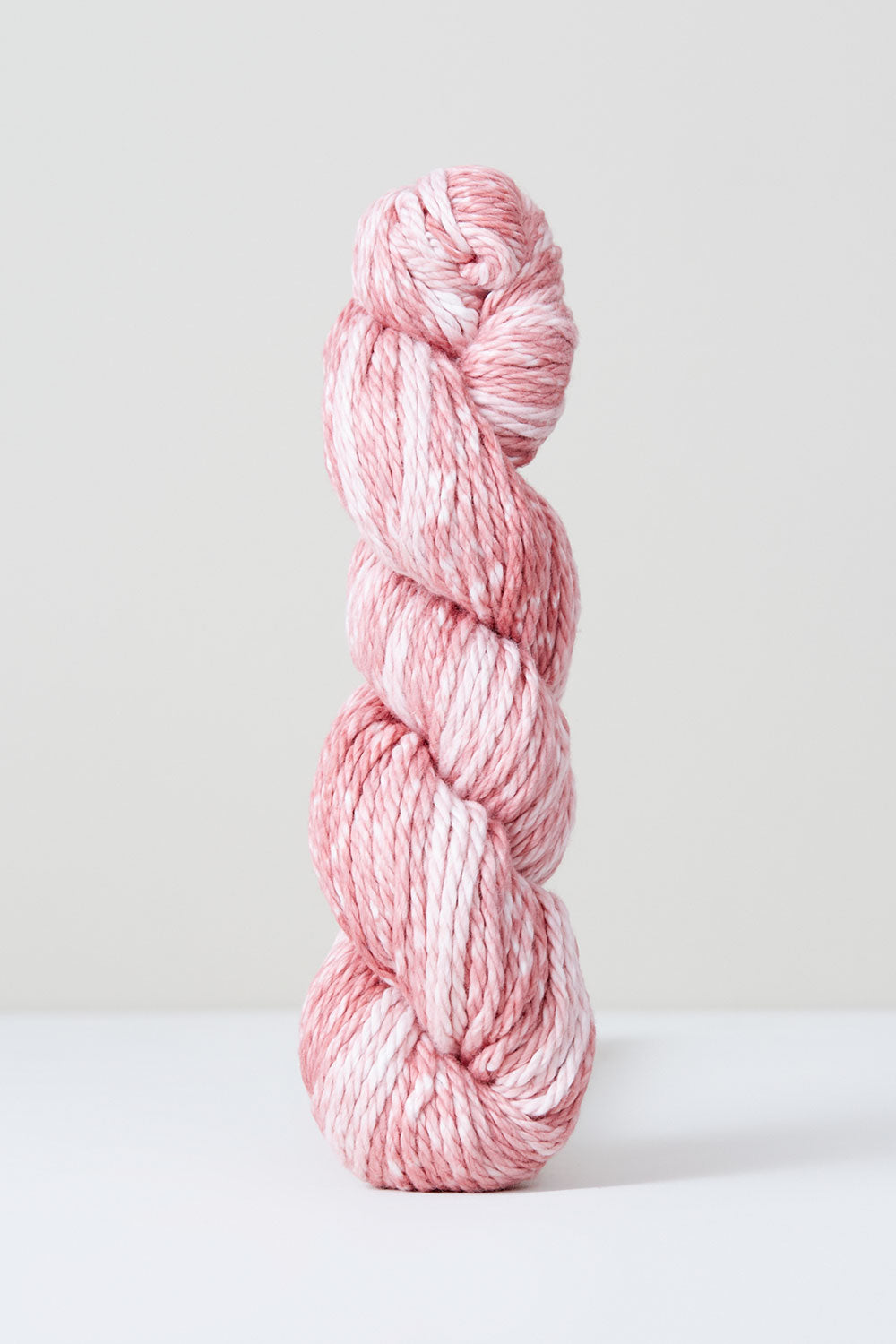 Urth Yarns Galatea in 2205