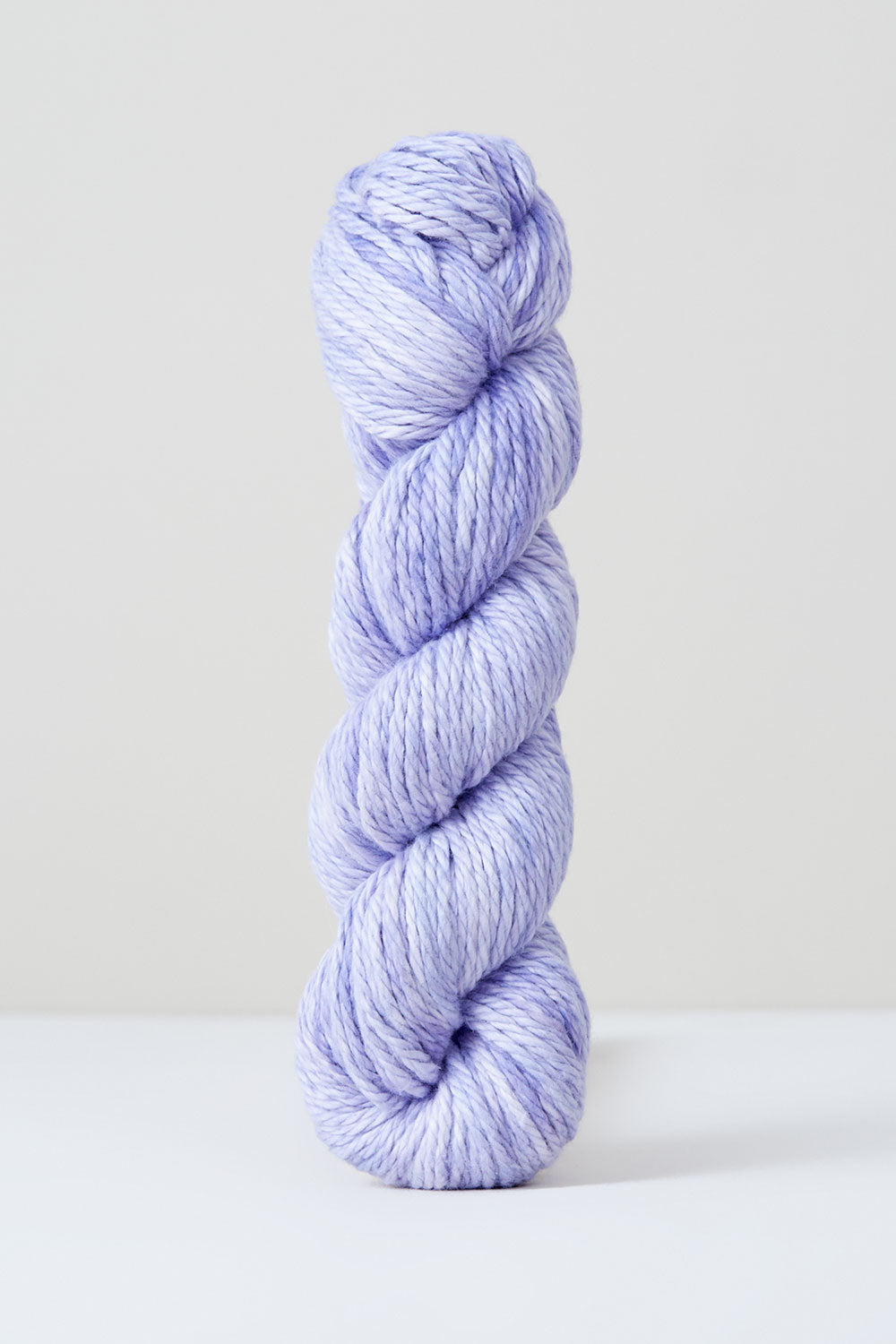 Urth Yarns Galatea in 2206