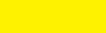 Jacquard Acid Dye - 601 Sun Yellow - 0.5oz