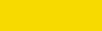 Jacquard Acid Dye - 602 Bright Yellow - 0.5oz