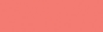 Jacquard Acid Dye - 607 Salmon - 0.5oz