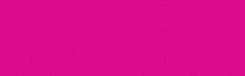 Jacquard Acid Dye - 608 Pink - 0.5oz