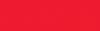 Jacquard Acid Dye - 609 Scarlet - 0.5oz