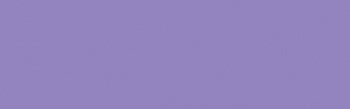 Jacquard Acid Dye - 612 Lilac - 0.5oz