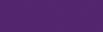 Jacquard Acid Dye - 613 Purple - 0.5oz