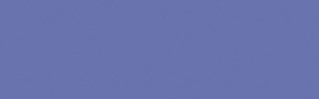 Jacquard Acid Dye - 615 Periwinkle - 0.5oz