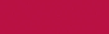 Jacquard Acid Dye - 619 Crimson - 0.5oz