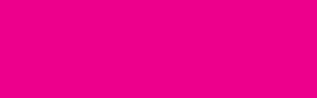 Jacquard Acid Dye - 620 Hot Fuchsia - 0.5oz