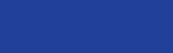 Jacquard Acid Dye - 623 Brilliant Blue - 0.5oz