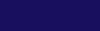 Jacquard Acid Dye - 625 Royal Blue - 0.5oz