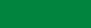 Jacquard Acid Dye - 629 Emerald - 0.5oz