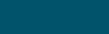 Jacquard Acid Dye - 631 Teal - 0.5oz