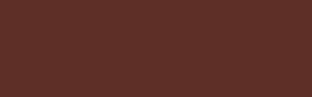 Jacquard Acid Dye - 632 Chestnut - 0.5oz