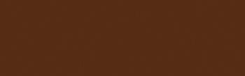 Jacquard Acid Dye - 635 Brown - 0.5oz