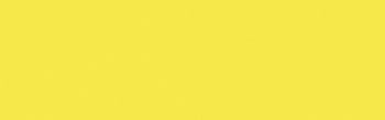 Jacquard Acid Dye - 640 Flourescent Yellow - 0.5oz