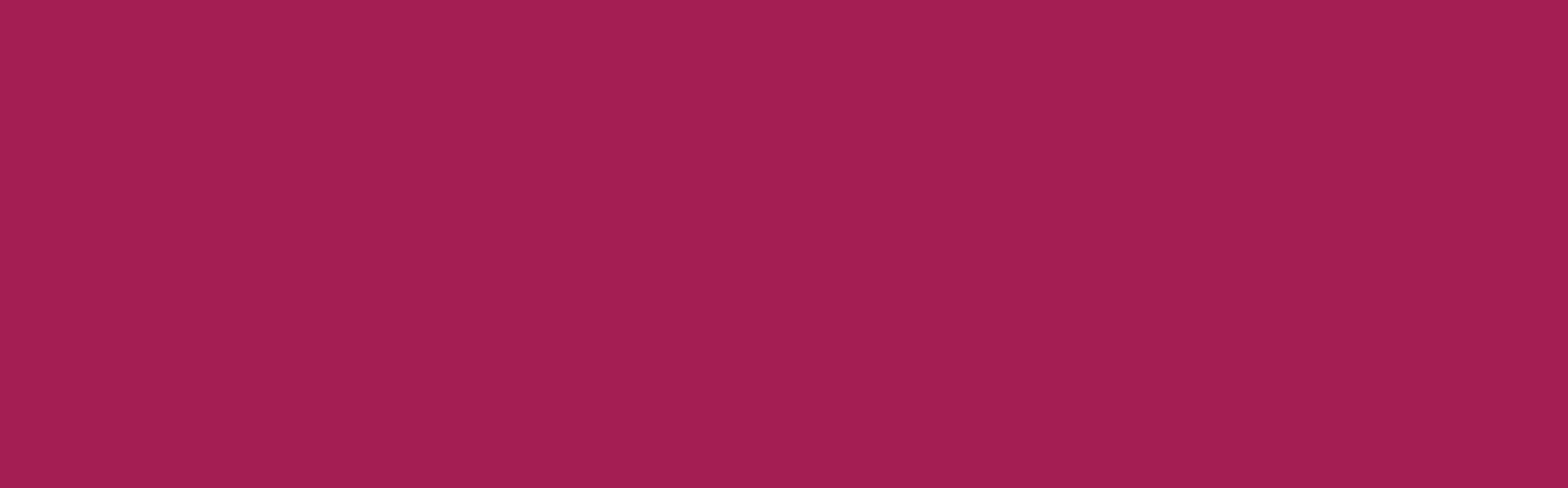 Jacquard Acid Dye - 643 Magenta - 0.5oz