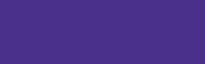 Jacquard Acid Dye - 644 Vivid Violet - 0.5oz