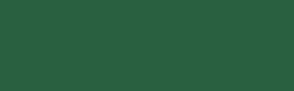 Jacquard Acid Dye - 646 Crocodile Green - 0.5oz