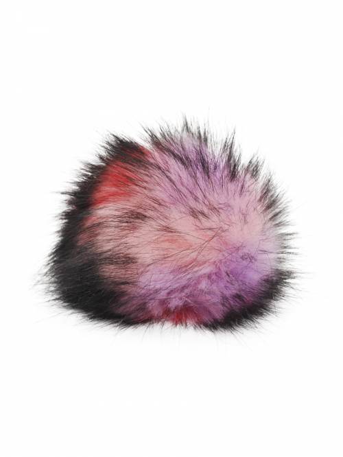 KFI Collection Furreal Fun Pom