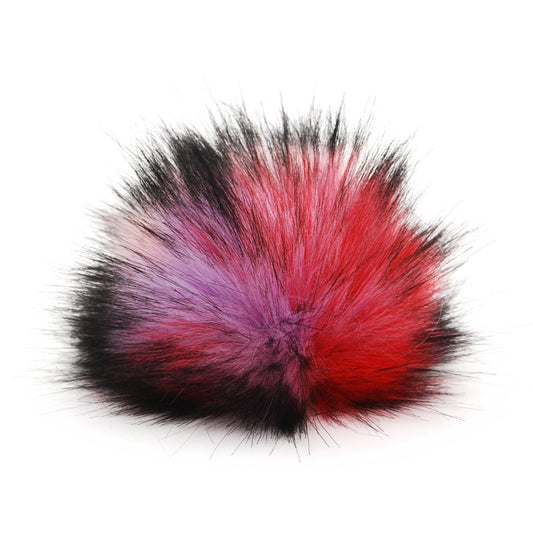 KFI Collection Furreal Fun Pom