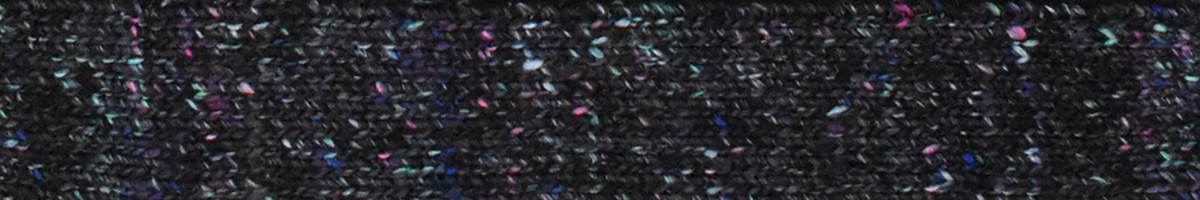 Close-up of textured fabric with a pattern