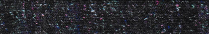 Close-up of textured fabric with a pattern