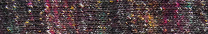 Fumizuki Cardigan Kit in Noro Kakigori