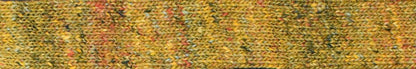Cable and Cleft Kit in Noro Kakigori