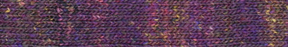 Cable and Cleft Kit in Noro Kakigori