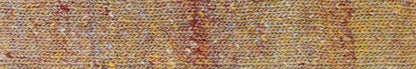 Kin Tee Kit in Noro Kakigori