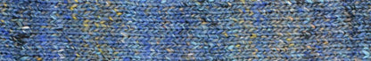 Cable and Cleft Kit in Noro Kakigori