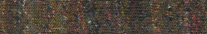 Cable and Cleft Kit in Noro Kakigori